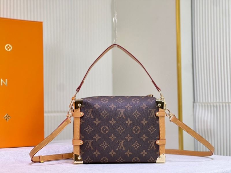 LV Box Bags